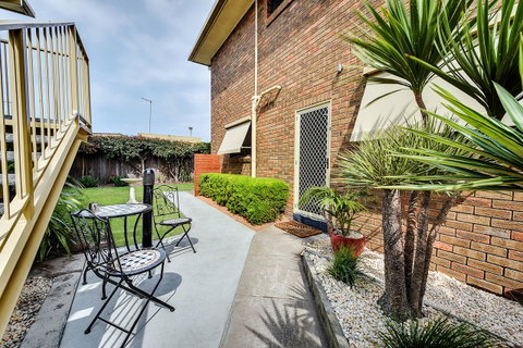 Allambi Holiday Apartments - Hotel WA 25