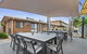 Allambi Holiday Apartments - thumb 7