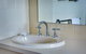 Allambi Holiday Apartments - thumb 40