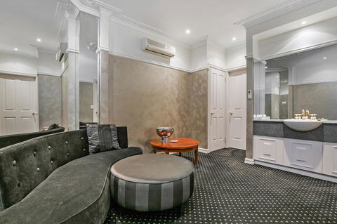 All Seasons Resort Hotel Bendigo - Hotel WA 38