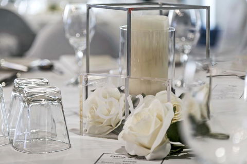 All Seasons Resort Hotel Bendigo - Hotel WA 39