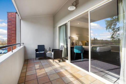 All Seasons Resort Hotel Bendigo - Hotel WA 3