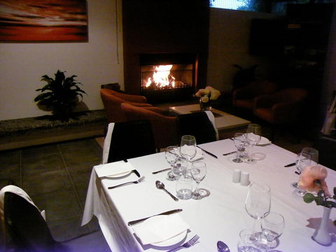 Phillip Island Apartments - Hotel WA 12