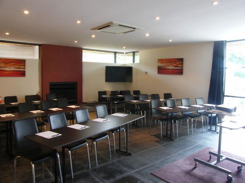 Phillip Island Apartments - Hotel WA 20