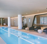 Waterside S Collection - Hotel WA