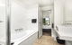 Waterfront Melbourne Apartments - thumb 43