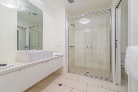 Waterfront Melbourne Apartments - Hotel WA 32