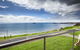 Clifftop Apartments Portland Vic - thumb 12