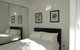 Amazing Accommodations: Vogue - thumb 17
