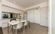 Amazing Accommodations: Vogue - thumb 31