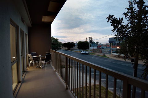 Quest Mildura - Hotel WA 9