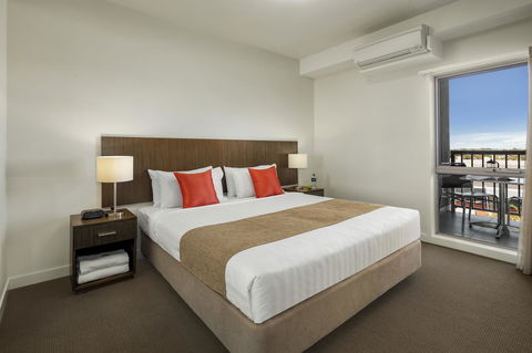 Quest Mildura - Hotel WA 4
