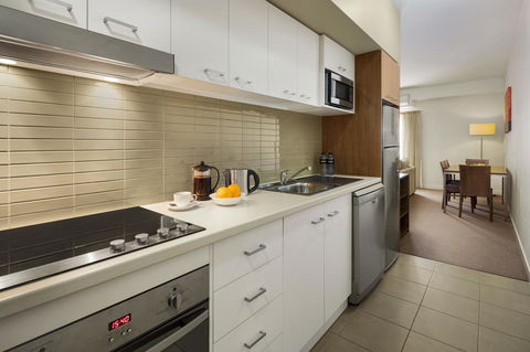 Quest Mildura - Hotel WA 7