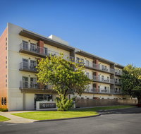 Quest Mildura - Hotel WA