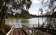 Quest Mildura - thumb 10