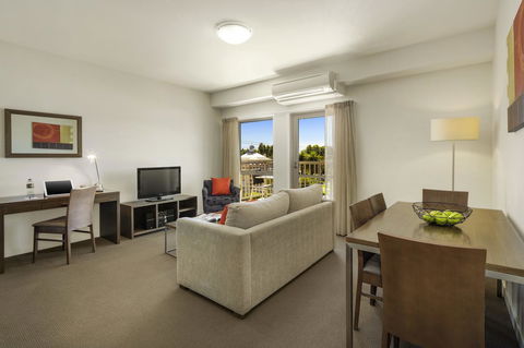 Quest Mildura - Hotel WA 6