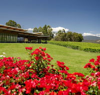 Balgownie Estate Vineyard Resort  Spa - Hotel WA