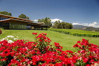 Book Yarra Glen Accommodation Vacations Hotel WA Hotel WA