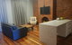 Sublime Spa Apartments - thumb 12