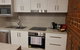 Sublime Spa Apartments - thumb 7