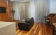 Sublime Spa Apartments - thumb 3