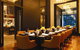 Grand Hyatt Melbourne - thumb 40