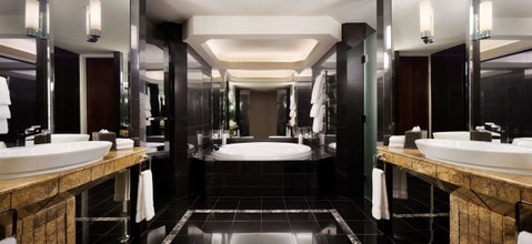 Grand Hyatt Melbourne - Hotel WA 12
