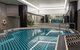 Grand Hyatt Melbourne - thumb 3