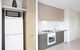 St Kilda Central Apartments - thumb 10