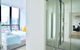 Pride Docklands Waterfront Apartment City View - thumb 23