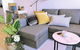 Pride Docklands Waterfront Apartment City View - thumb 35
