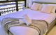Pride Docklands Waterfront Apartment City View - thumb 1