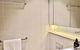 Pride Docklands Waterfront Apartment City View - thumb 34