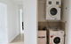 Pride Docklands Waterfront Apartment City View - thumb 24