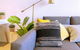 Pride Docklands Waterfront Apartment City View - thumb 33