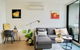 Pride Docklands Waterfront Apartment City View - thumb 7