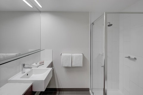 Travelodge Hotel Melbourne Docklands - Hotel WA 6