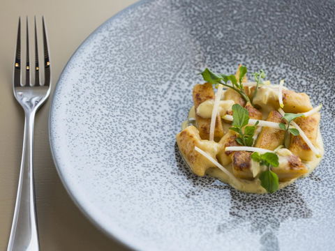 Vibe Hotel Melbourne Docklands - Hotel WA 27