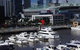 Docklands Private Collection - NEWQUAY - thumb 25