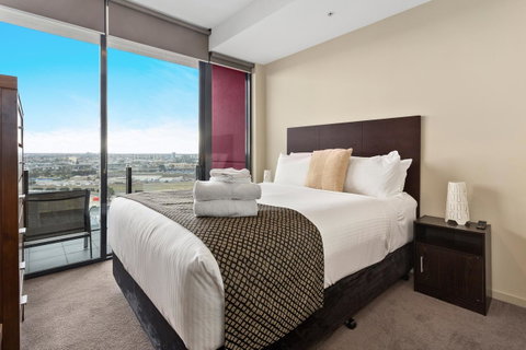 Docklands Private Collection - NEWQUAY - Hotel WA 18