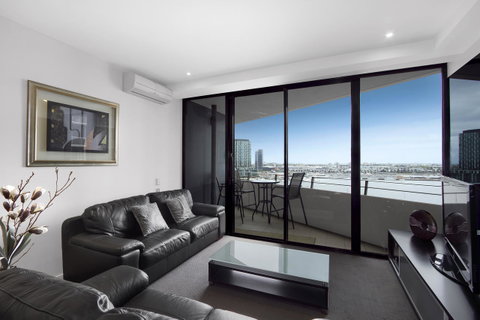 Docklands Private Collection - NEWQUAY - Hotel WA 26