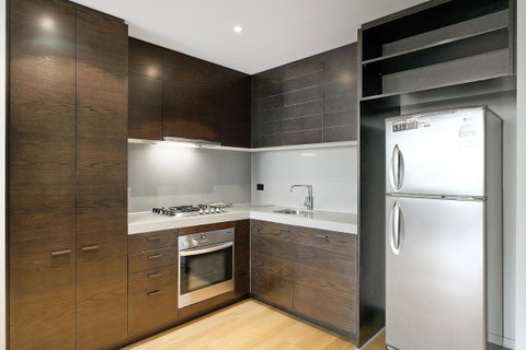 Docklands Private Collection - NEWQUAY - Hotel WA 28