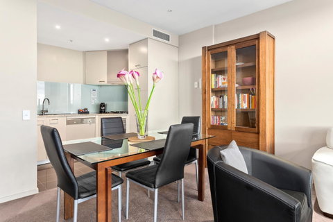 Docklands Private Collection - NEWQUAY - Hotel WA 15