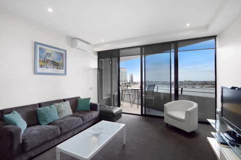 Docklands Private Collection - NEWQUAY - Hotel WA 30