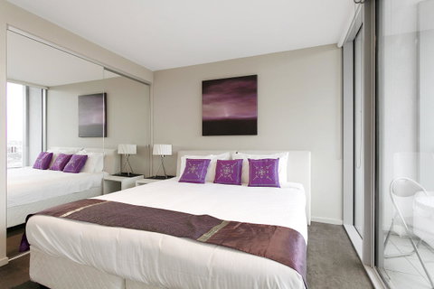 Docklands Private Collection - NEWQUAY - Hotel WA 40