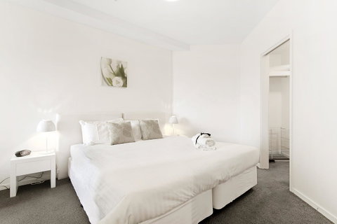 Docklands Private Collection - NEWQUAY - Hotel WA 35