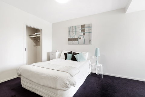Docklands Private Collection - NEWQUAY - Hotel WA 37