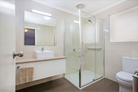 Comfort Inn Warrnambool International - Hotel WA 22