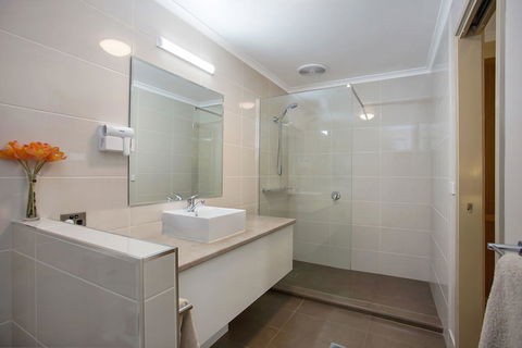 Comfort Inn Warrnambool International - Hotel WA 12