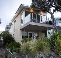 Battery Cove Beach Front Apartment - Hotel WA